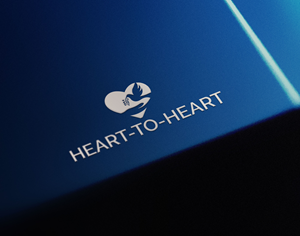 Logo Design by Majesty Design  for this project | Design: #34601397