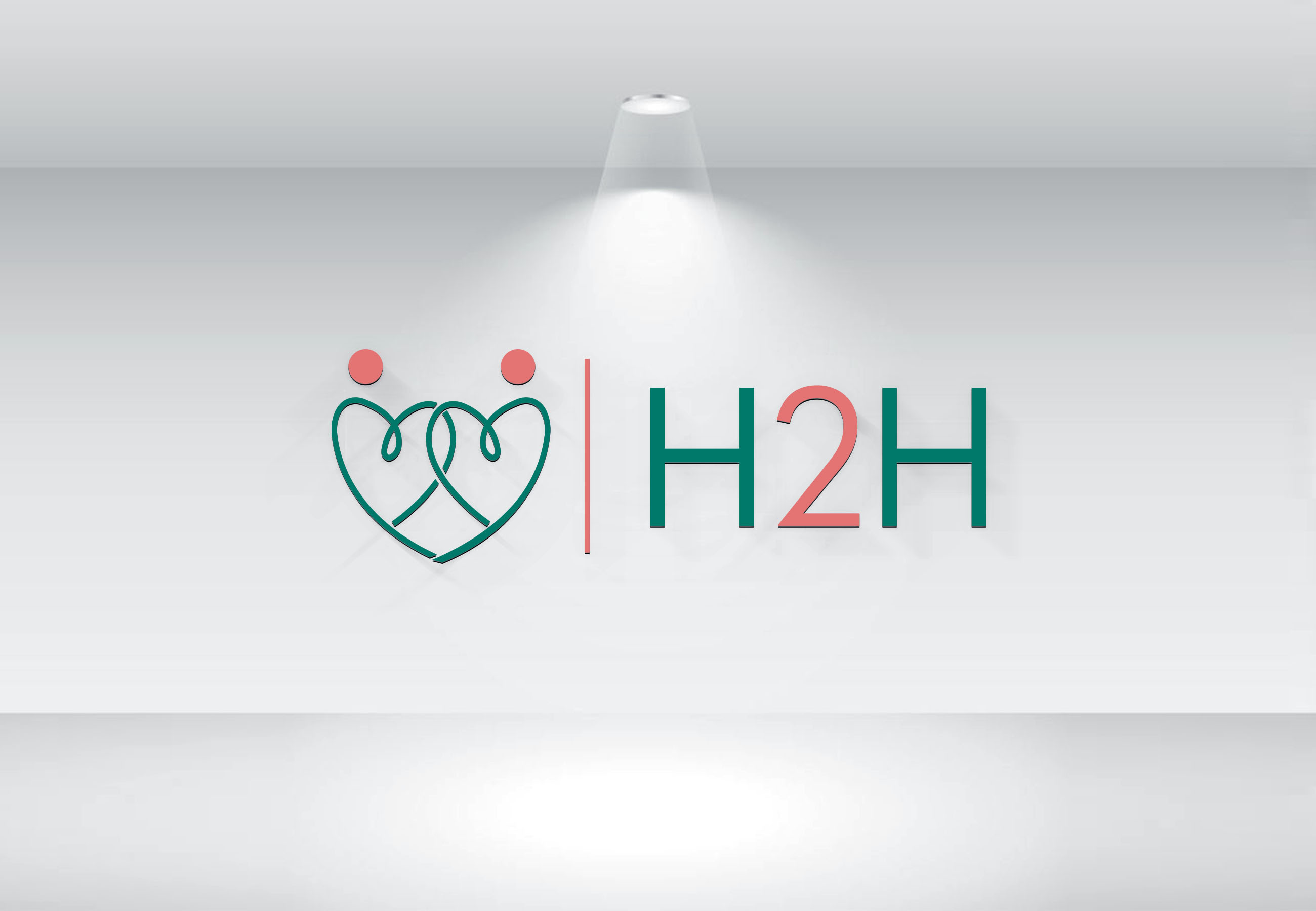 Logo Design by Majesty Design  for this project | Design #34641127