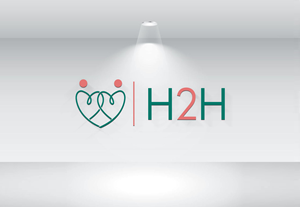 Logo Design by Majesty Design  for this project | Design: #34641127