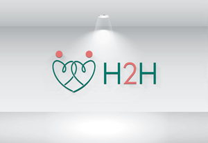 Logo Design by Majesty Design  for this project | Design: #34641128