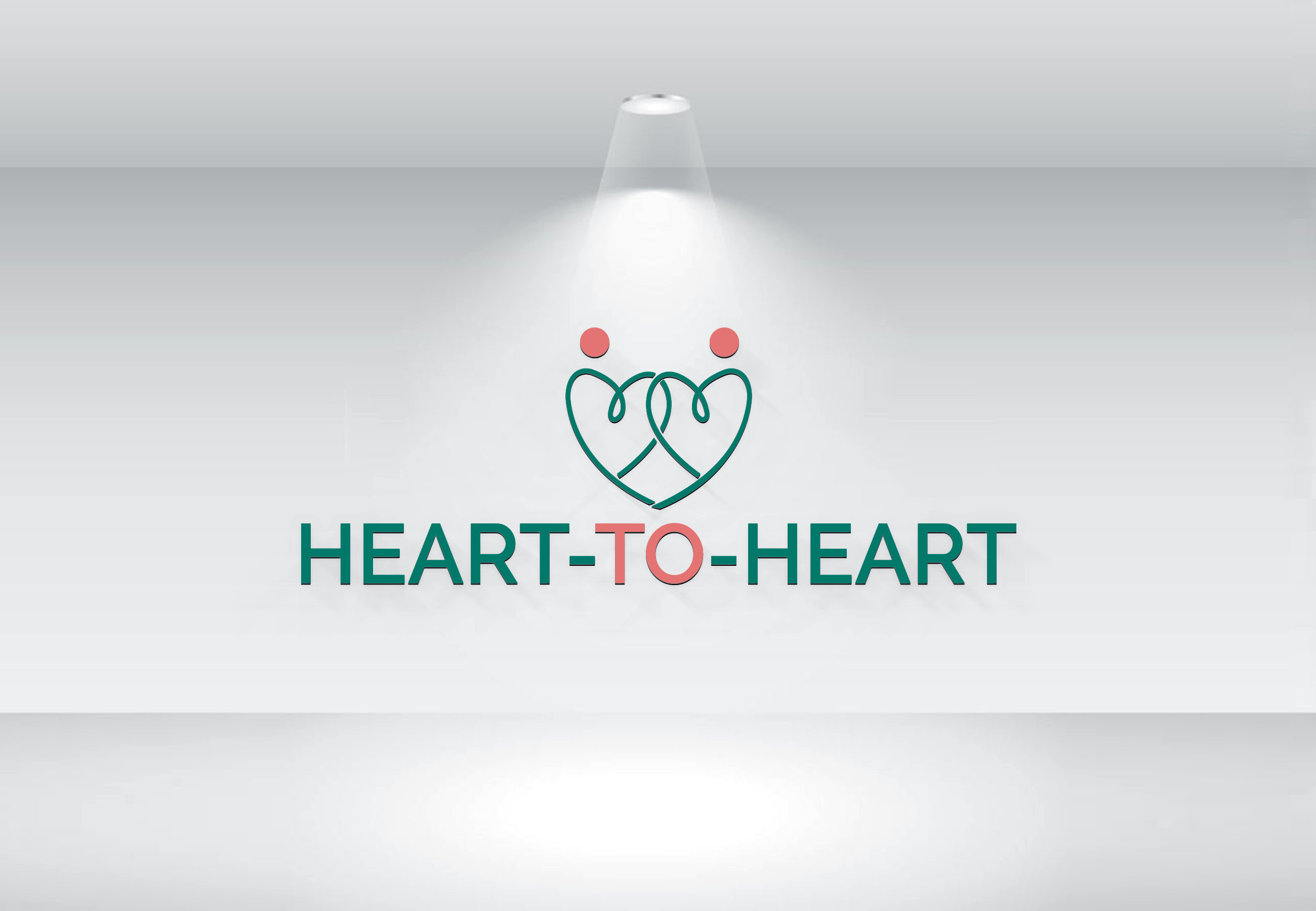 Logo Design by Majesty Design  for this project | Design #34641129