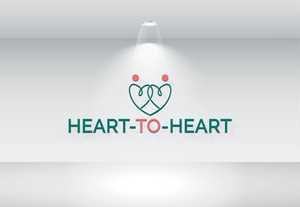 Logo Design by Majesty Design  for this project | Design: #34641129