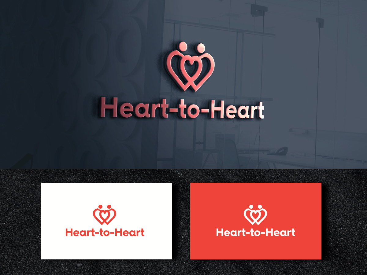 Diseño de Logo por ArtSamurai para este proyecto | Diseño #34603501