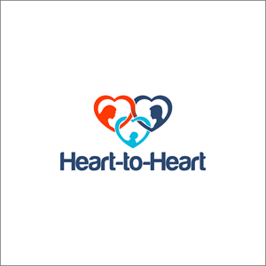 Logo Design by Arham Hidayat