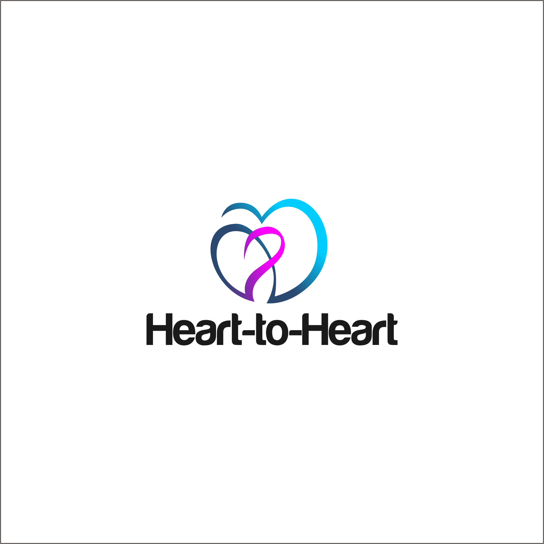 Logo Design by Arham Hidayat for this project | Design #34634504