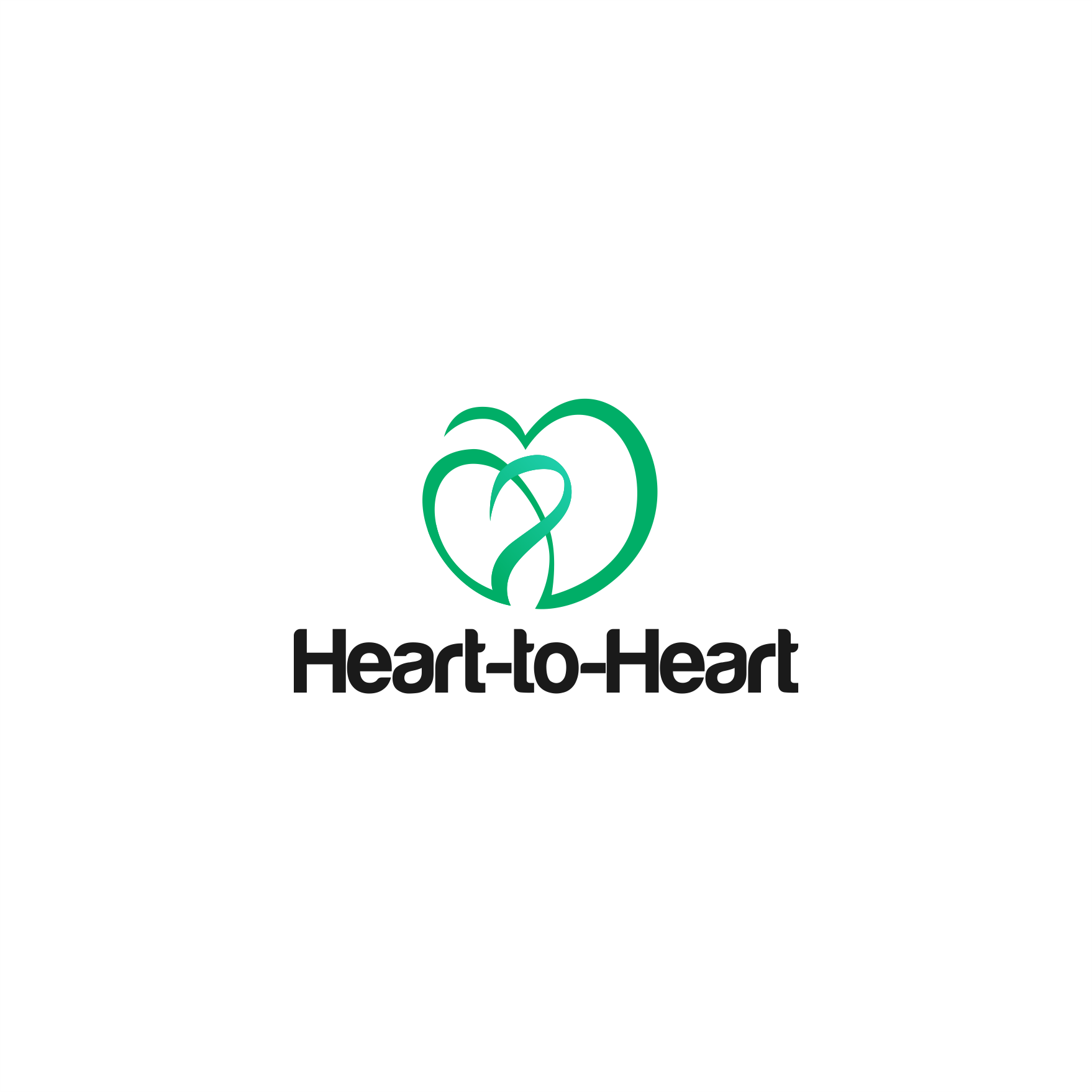 Logo Design by Arham Hidayat for this project | Design #34641286