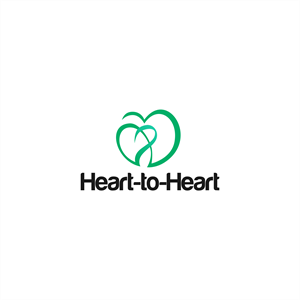 Logo Design by Arham Hidayat for this project | Design: #34641286