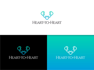 Logo Design by Atvento Graphics for this project | Design: #34623727