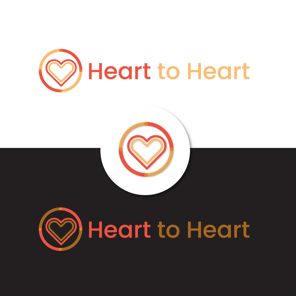 Logo Design by Anekaa for this project | Design #34602940