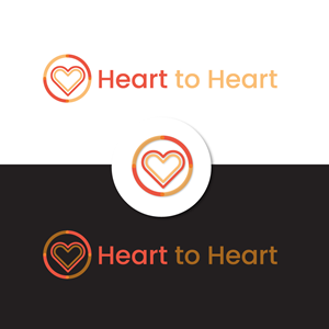 Logo Design by Anekaa for this project | Design: #34602940