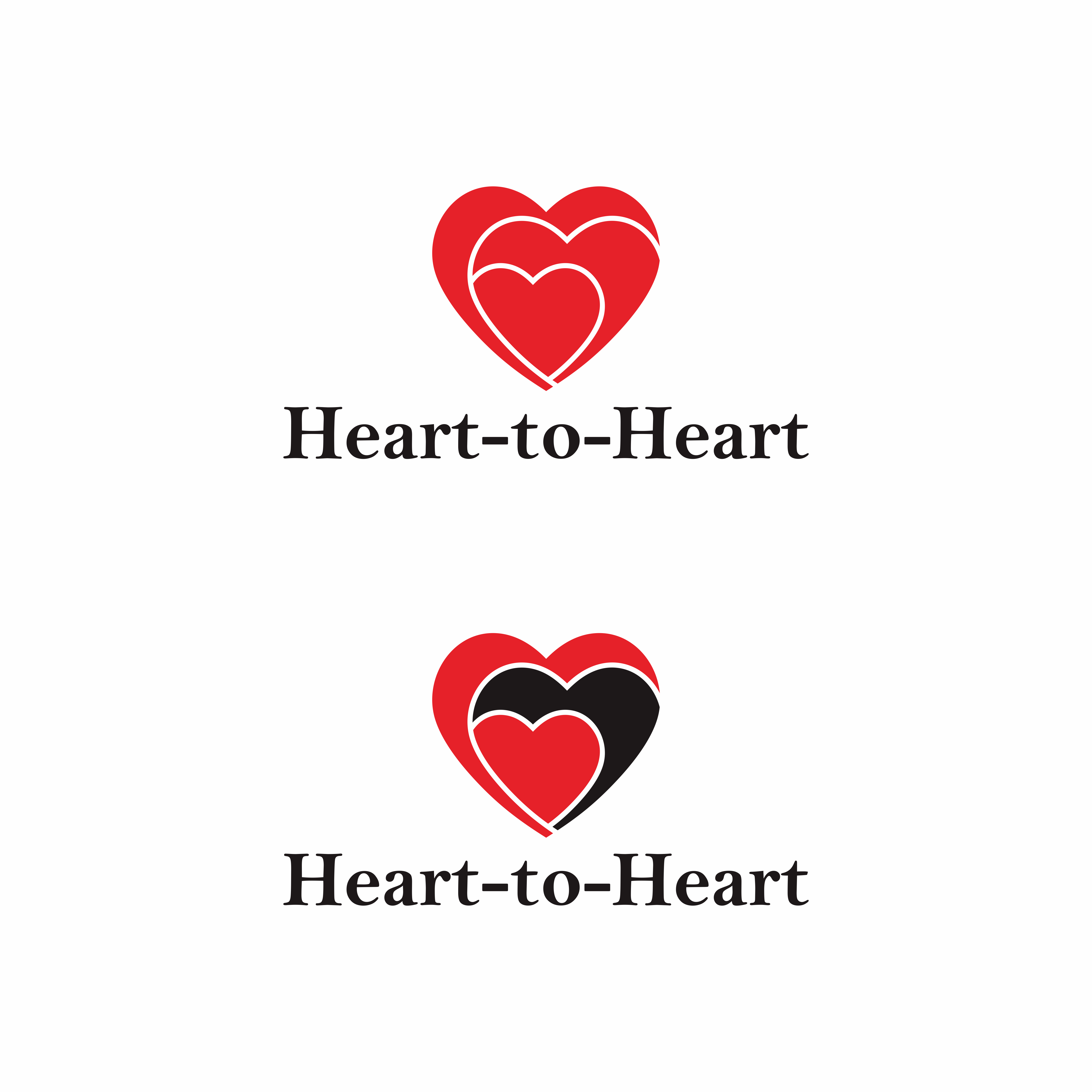 Logo Design by amrino_east for this project | Design #34630227