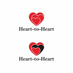 Logo Design by amrino_east for this project | Design: #34630227