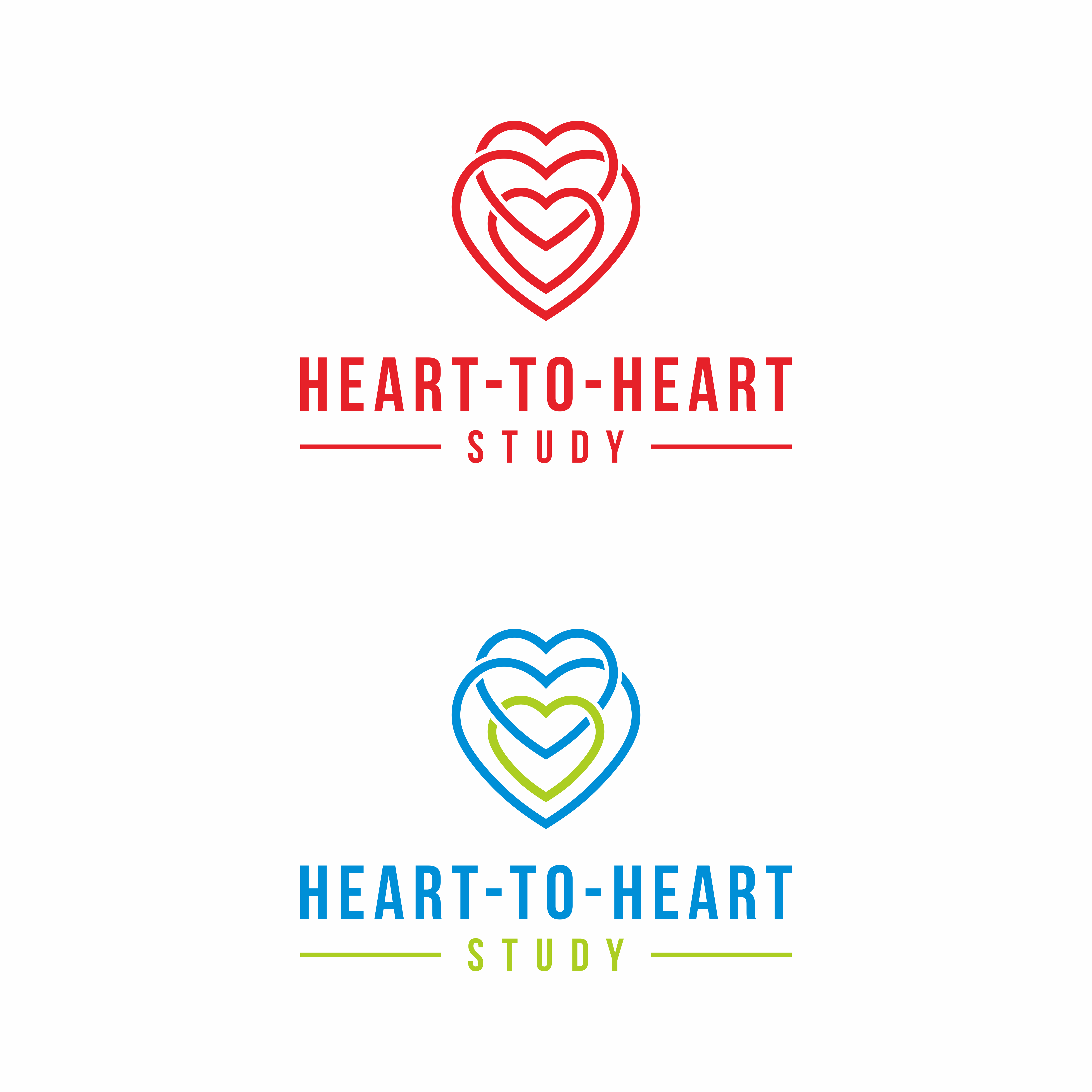 Logo Design by amrino_east for this project | Design #34648519