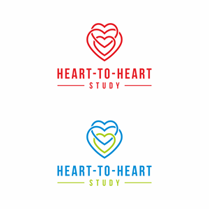Logo Design by amrino_east for this project | Design: #34648519