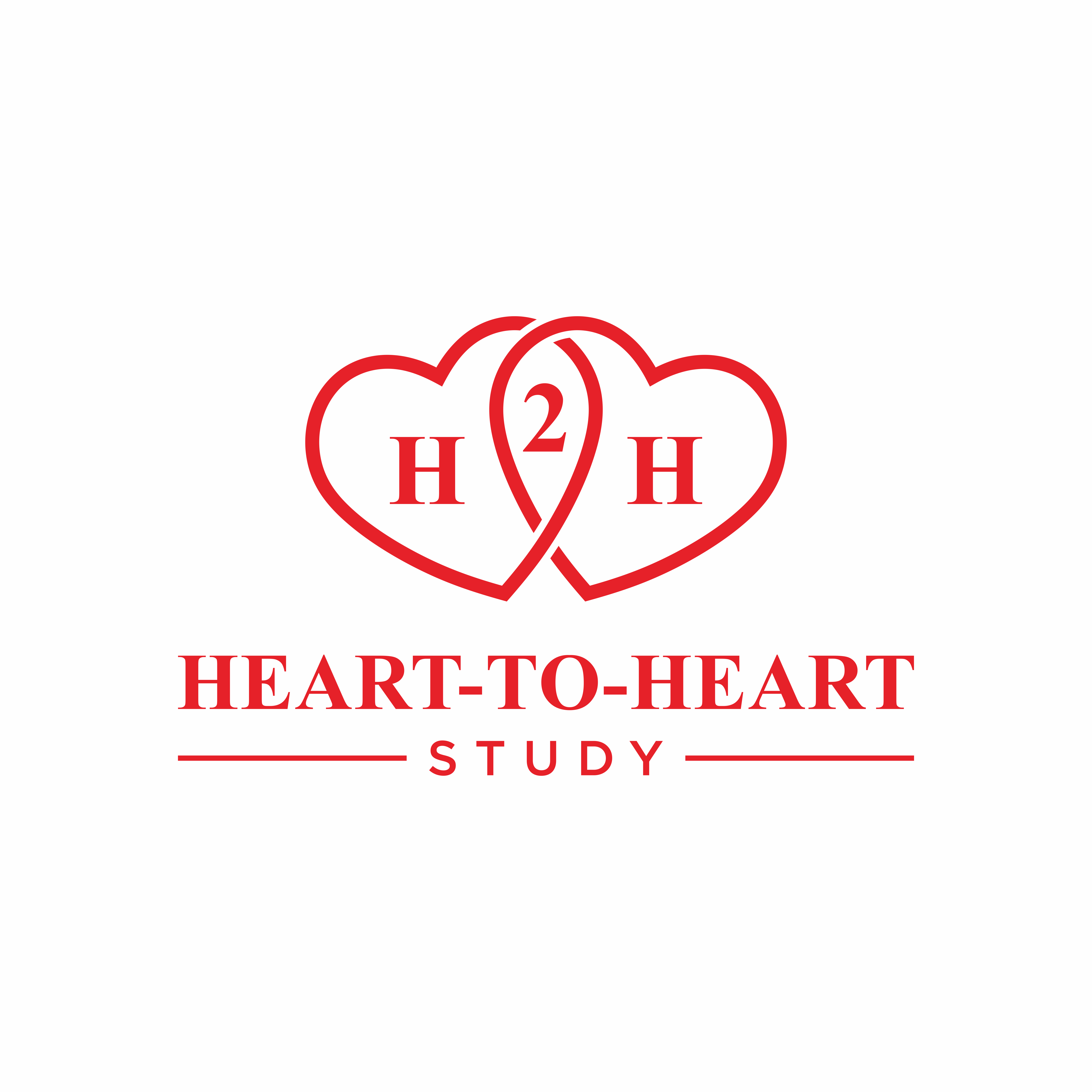 Logo Design by amrino_east for this project | Design #34648539