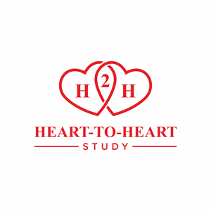 Logo Design by amrino_east for this project | Design: #34648539