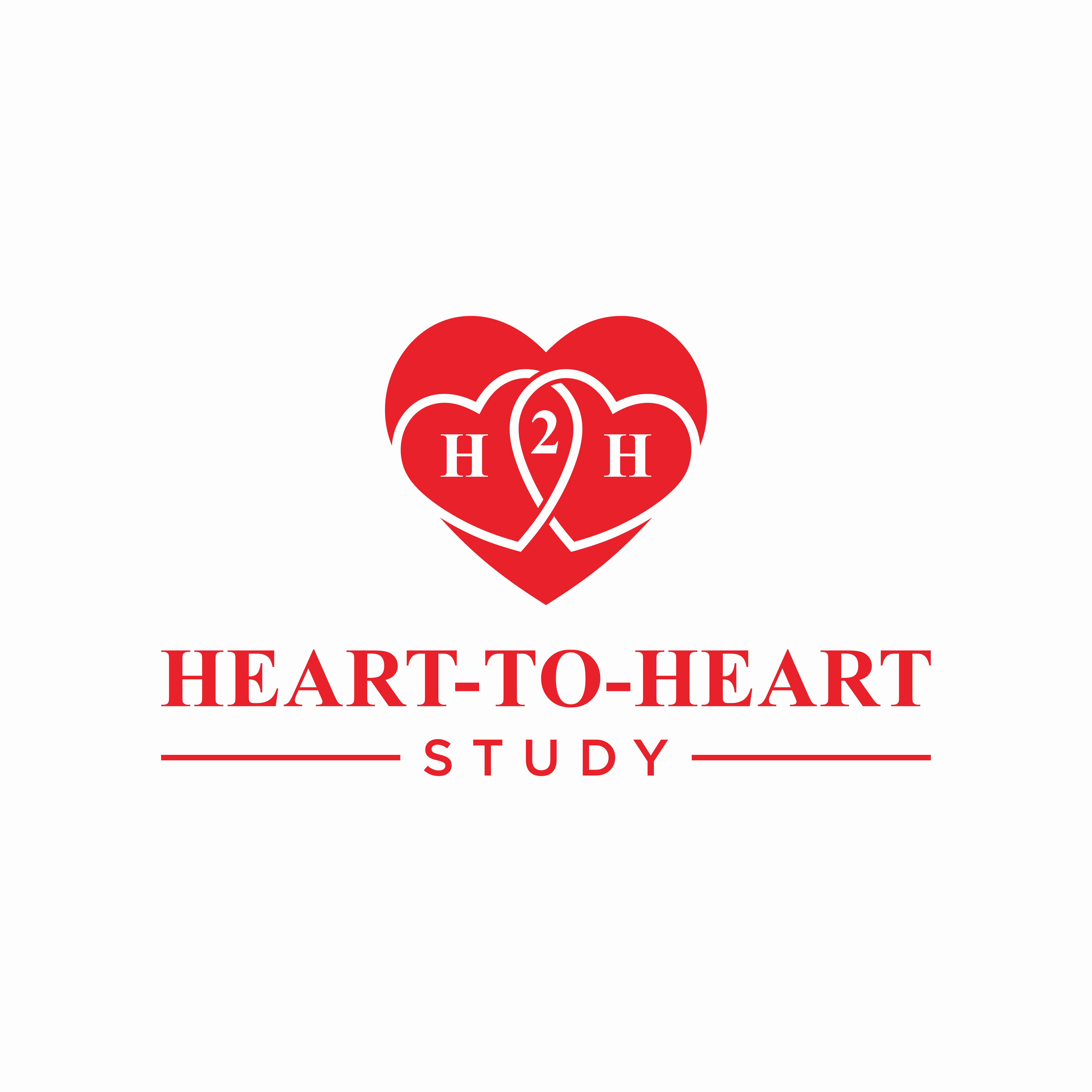 Logo Design by amrino_east for this project | Design #34648581