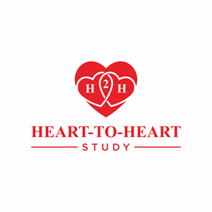 Logo Design by amrino_east for this project | Design: #34648581