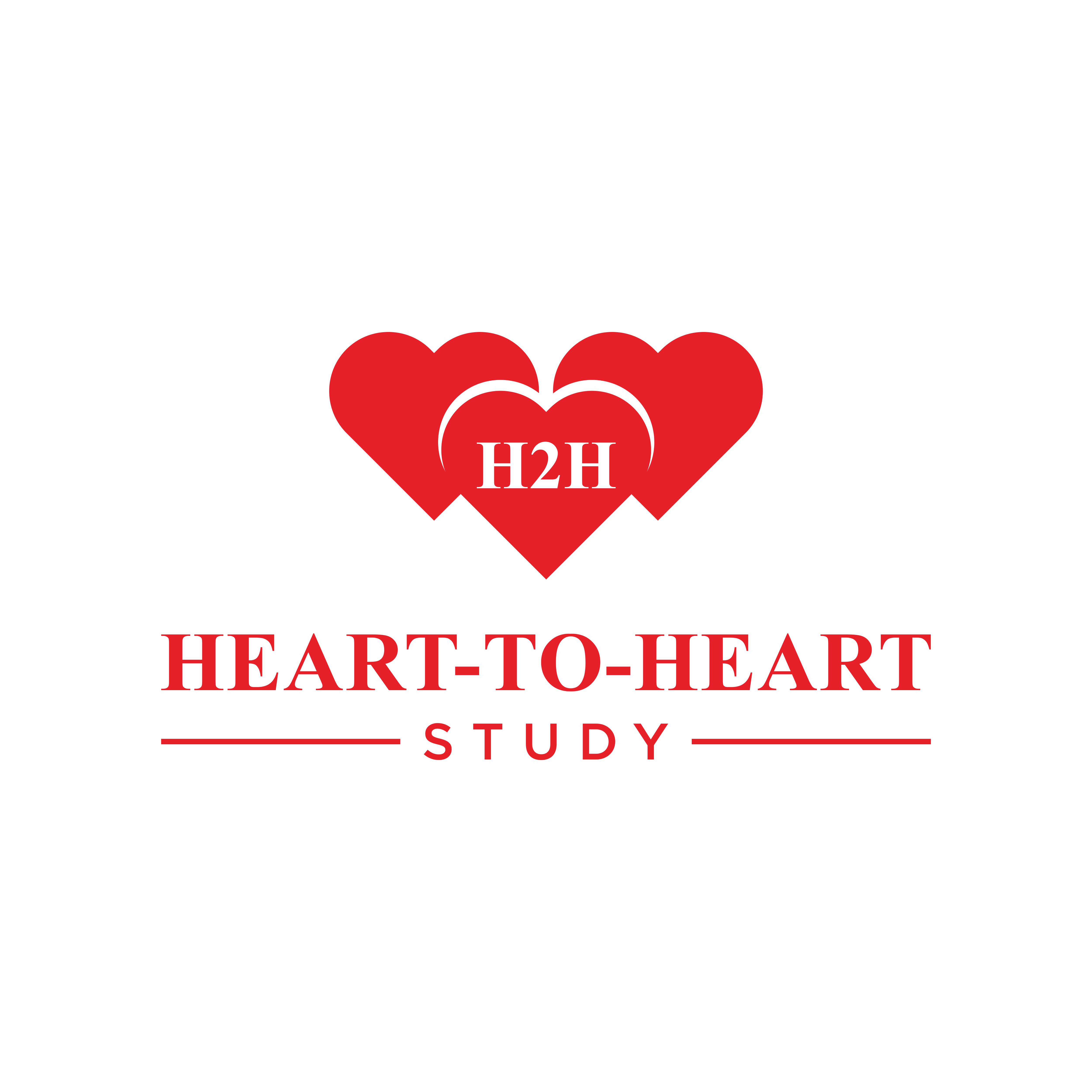 Logo Design by amrino_east for this project | Design #34653249