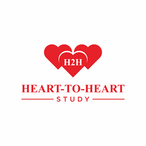 Logo Design by amrino_east for this project | Design: #34653249