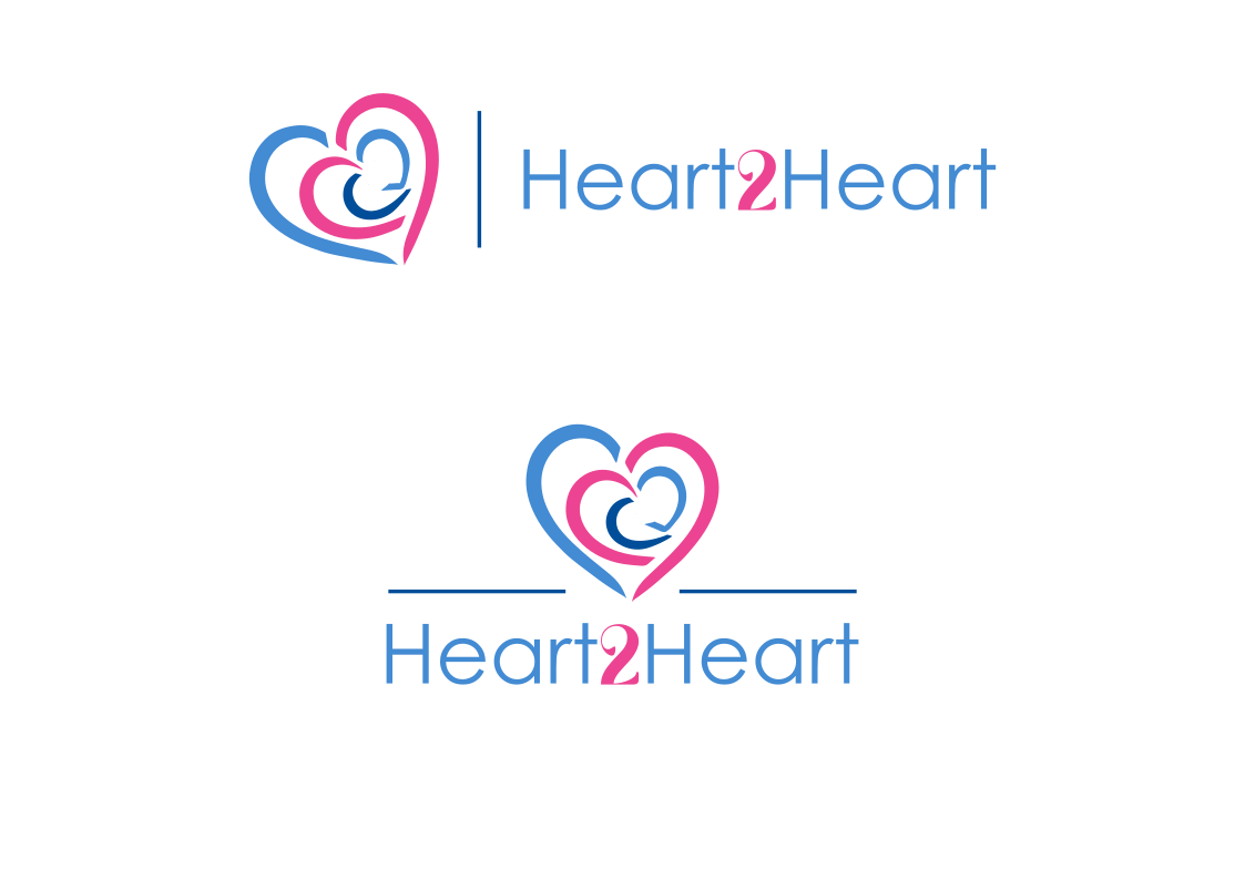 Logo Design by andrei.safta2000 for this project | Design #34633024