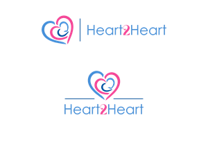 Logo Design by andrei.safta2000 for this project | Design #34633024