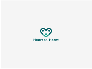 Logo Design by Dynopoint for this project | Design: #34642249
