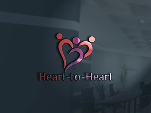 Logo Design by Kontab for this project | Design: #34606934