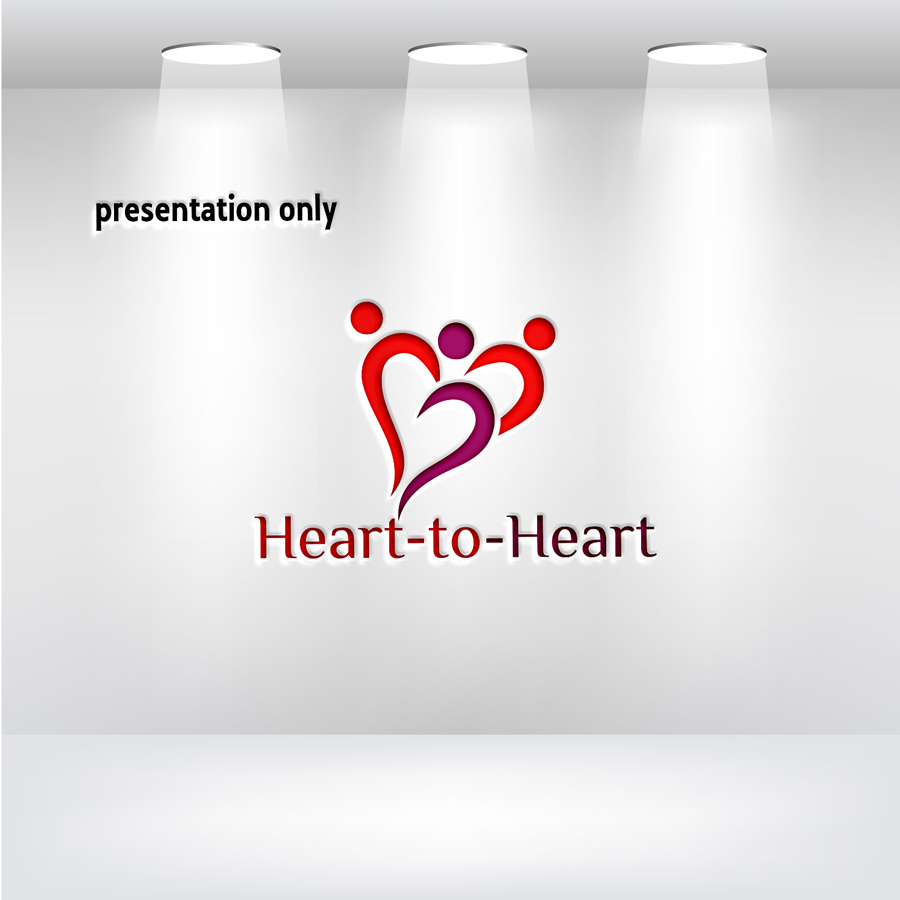 Logo Design by Kontab for this project | Design #34606935