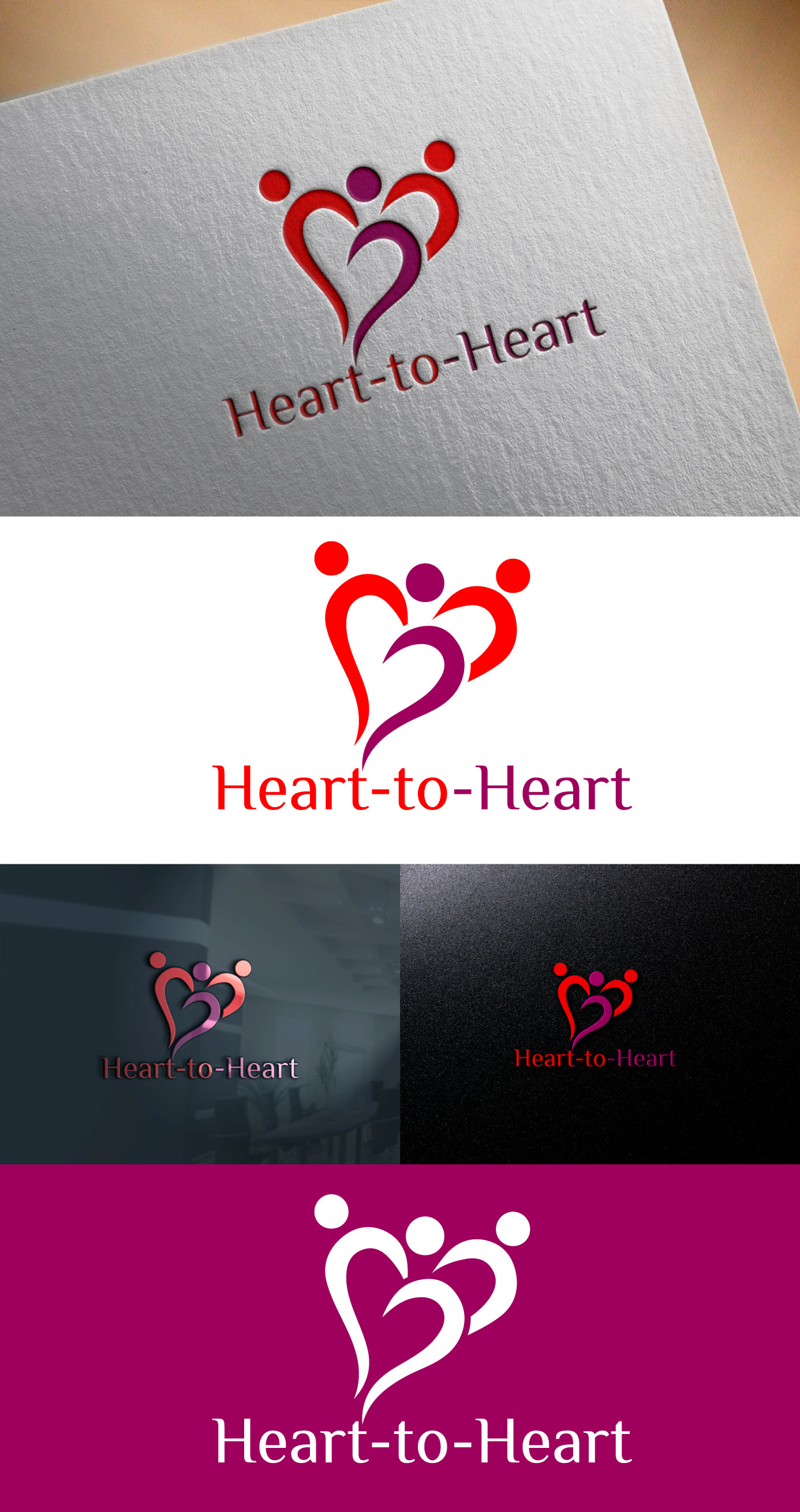 Logo Design by Kontab for this project | Design #34606936