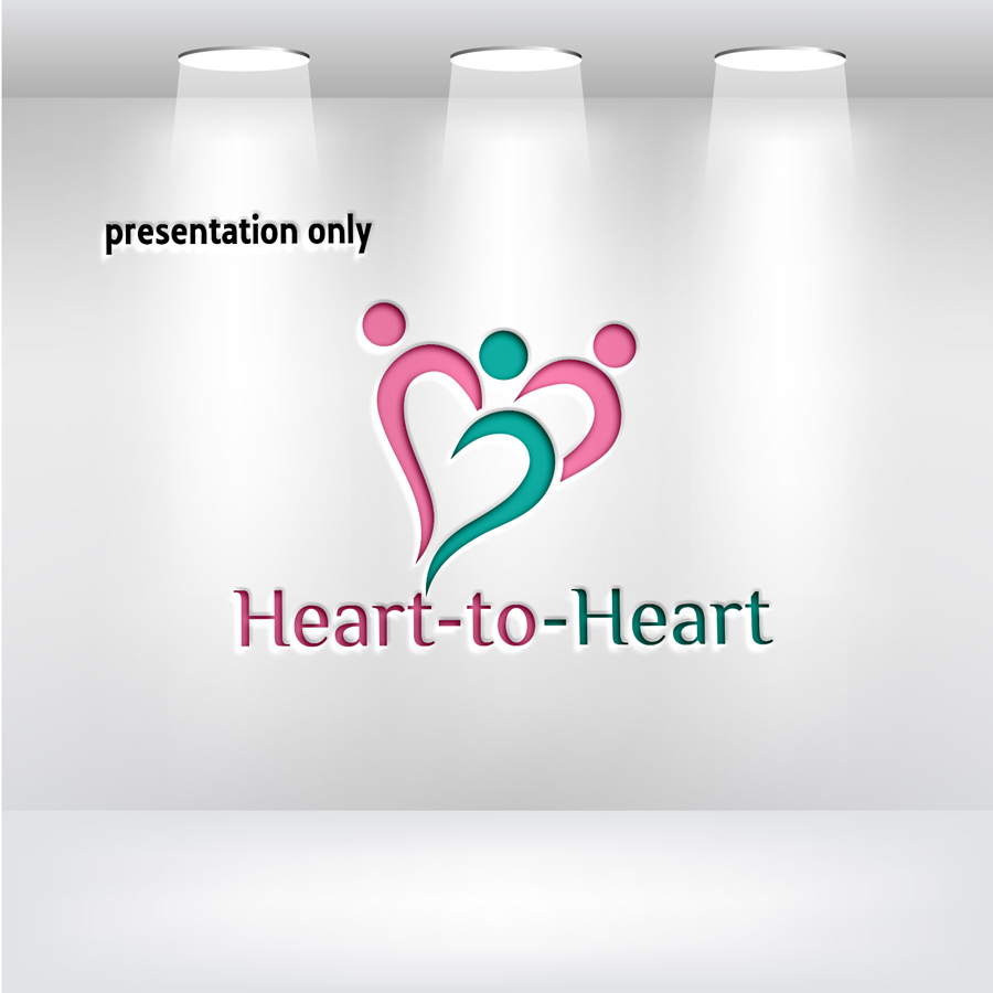 Logo Design by Kontab for this project | Design #34632627