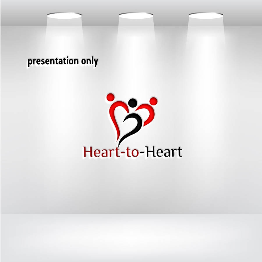 Logo Design by Kontab for this project | Design #34632628