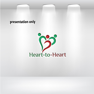 Logo Design by Kontab for this project | Design: #34632629