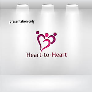 Logo Design by Kontab for this project | Design: #34632630