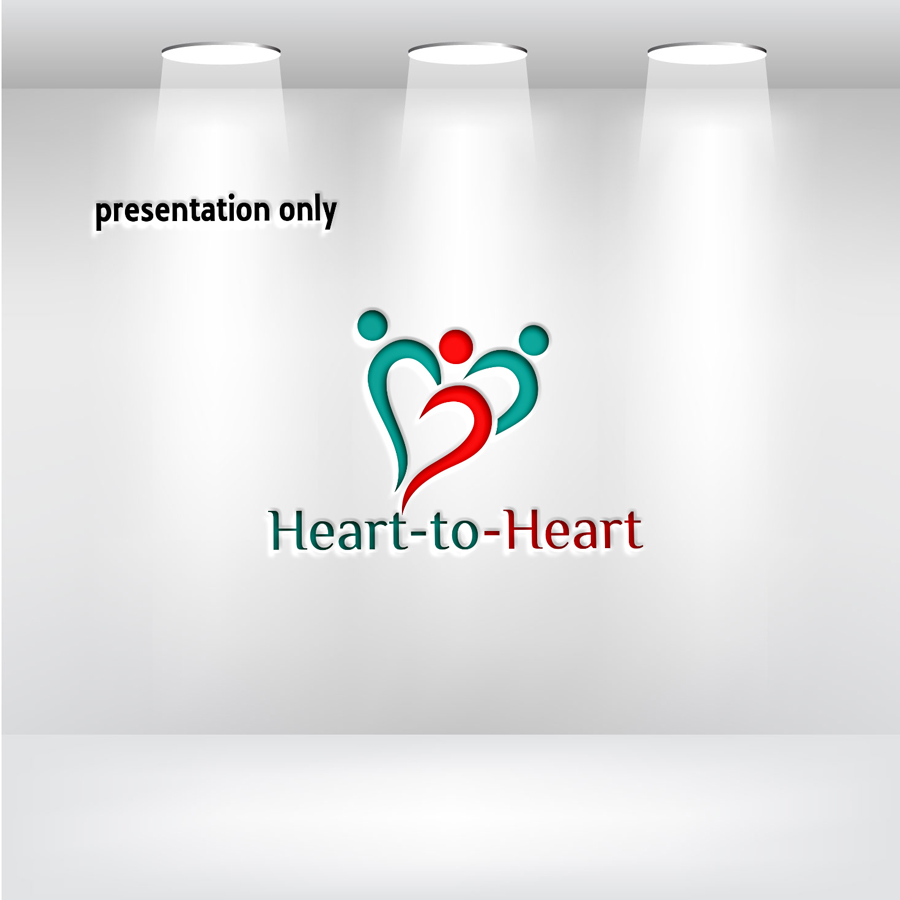 Logo Design by Kontab for this project | Design #34632631
