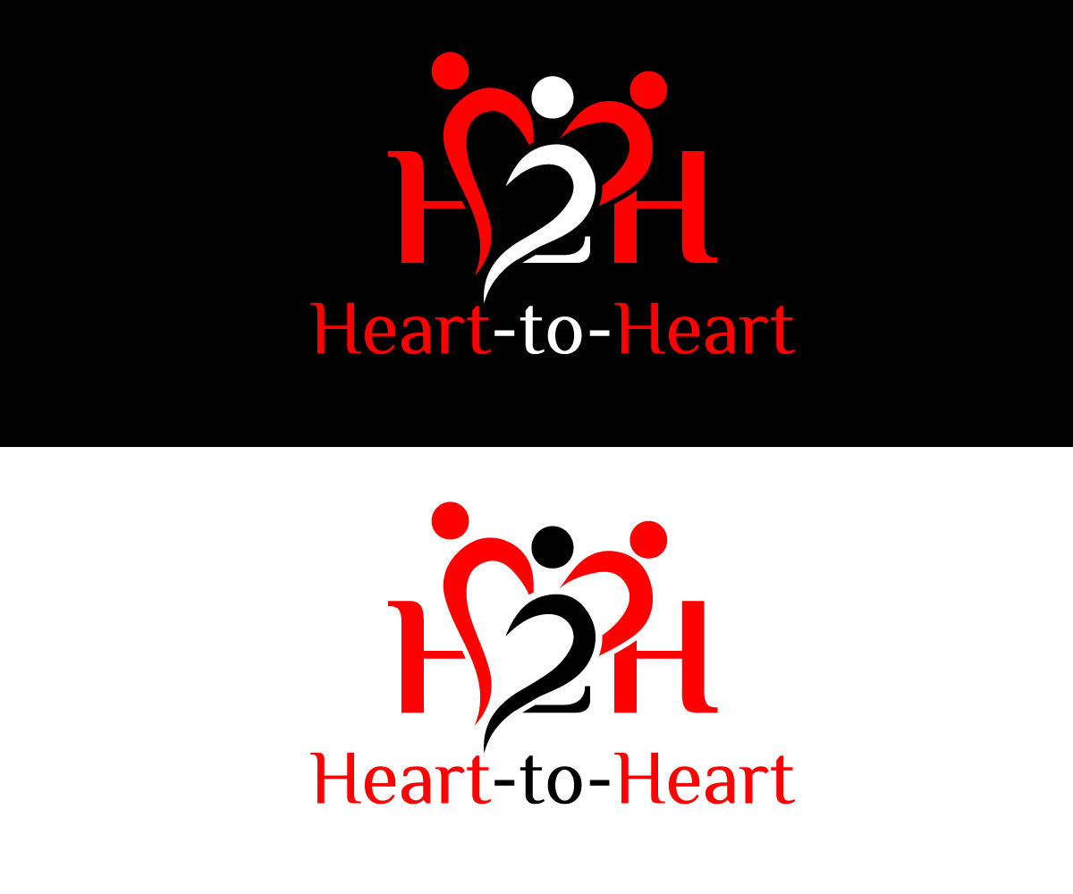 Logo Design by Kontab for this project | Design #34632677