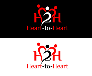 Logo Design by Kontab for this project | Design: #34632677