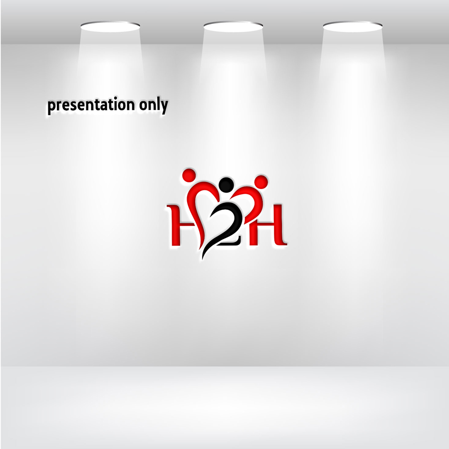 Logo Design by Kontab for this project | Design #34632680