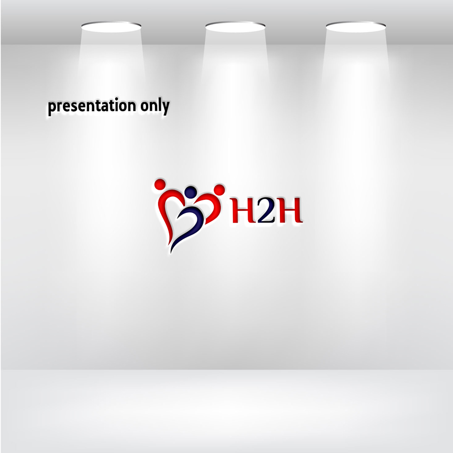 Logo Design by Kontab for this project | Design #34632705