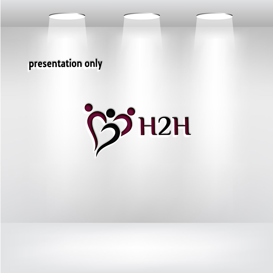Logo Design by Kontab for this project | Design #34636711
