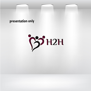 Logo Design by Kontab for this project | Design: #34636711