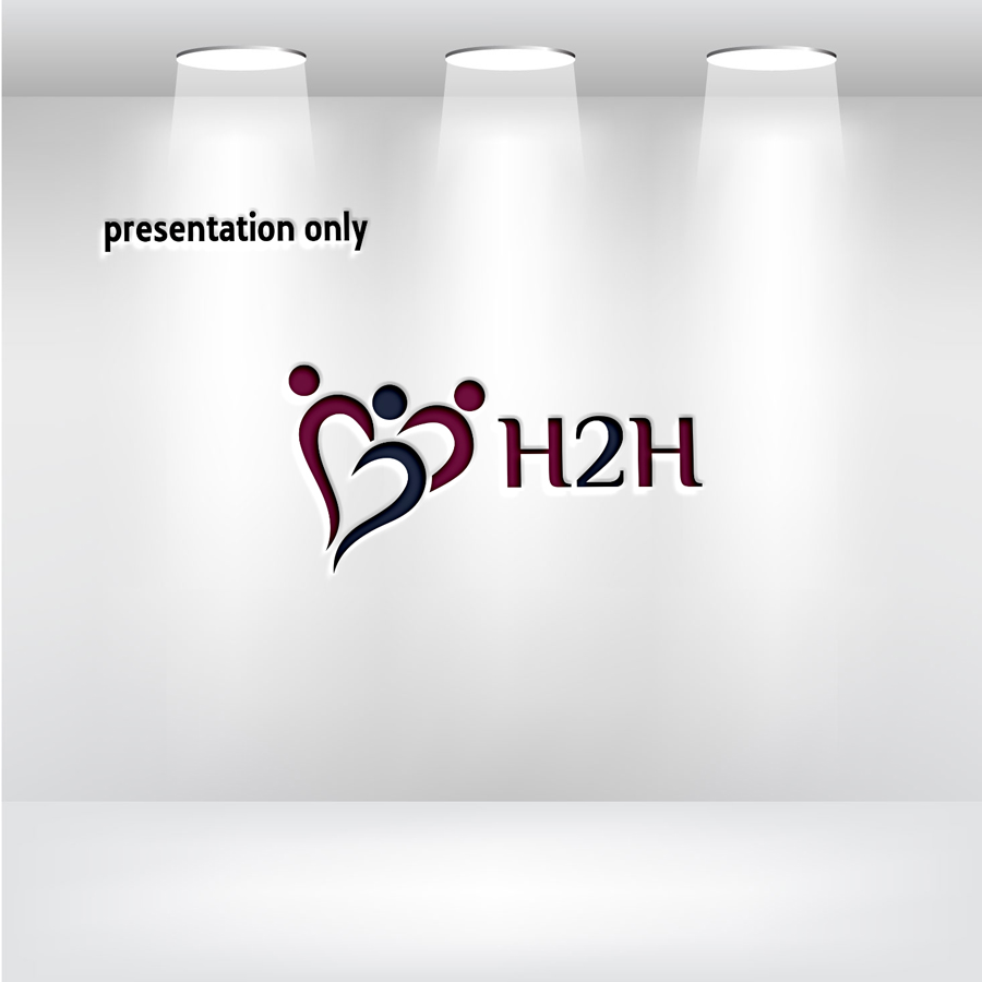 Logo Design by Kontab for this project | Design #34636712