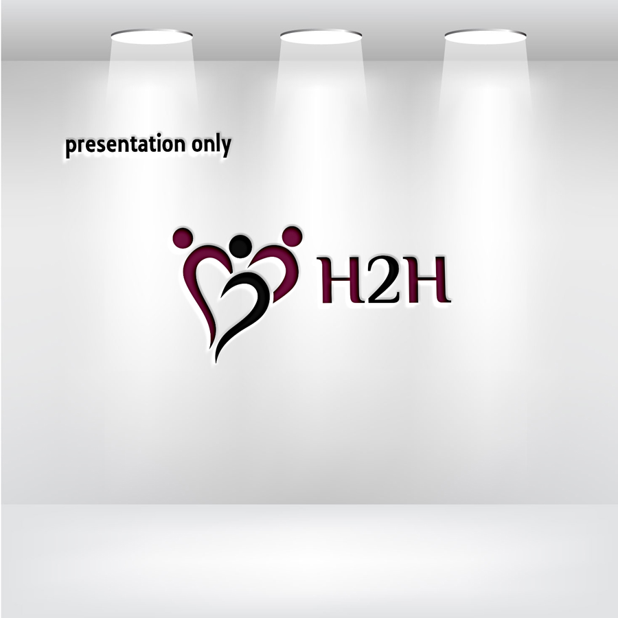 Logo Design by Kontab for this project | Design #34636724