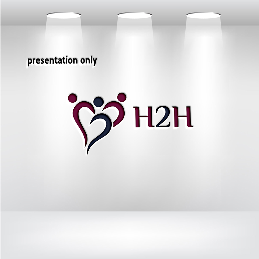Logo Design by Kontab for this project | Design #34636725