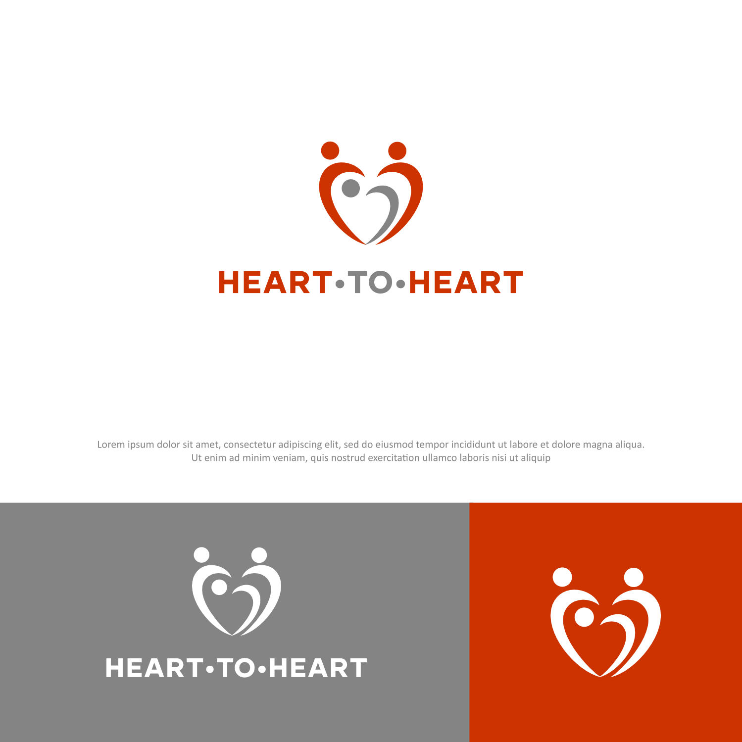 Logo Design by ThiagoB for this project | Design #34601684