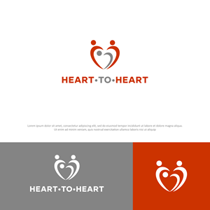 Logo Design by ThiagoB for this project | Design: #34601684