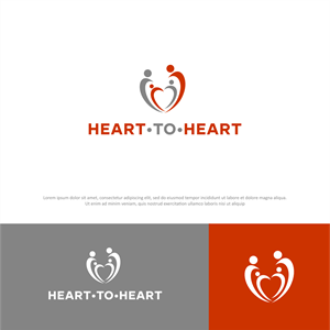 Logo Design by ThiagoB for this project | Design: #34601685