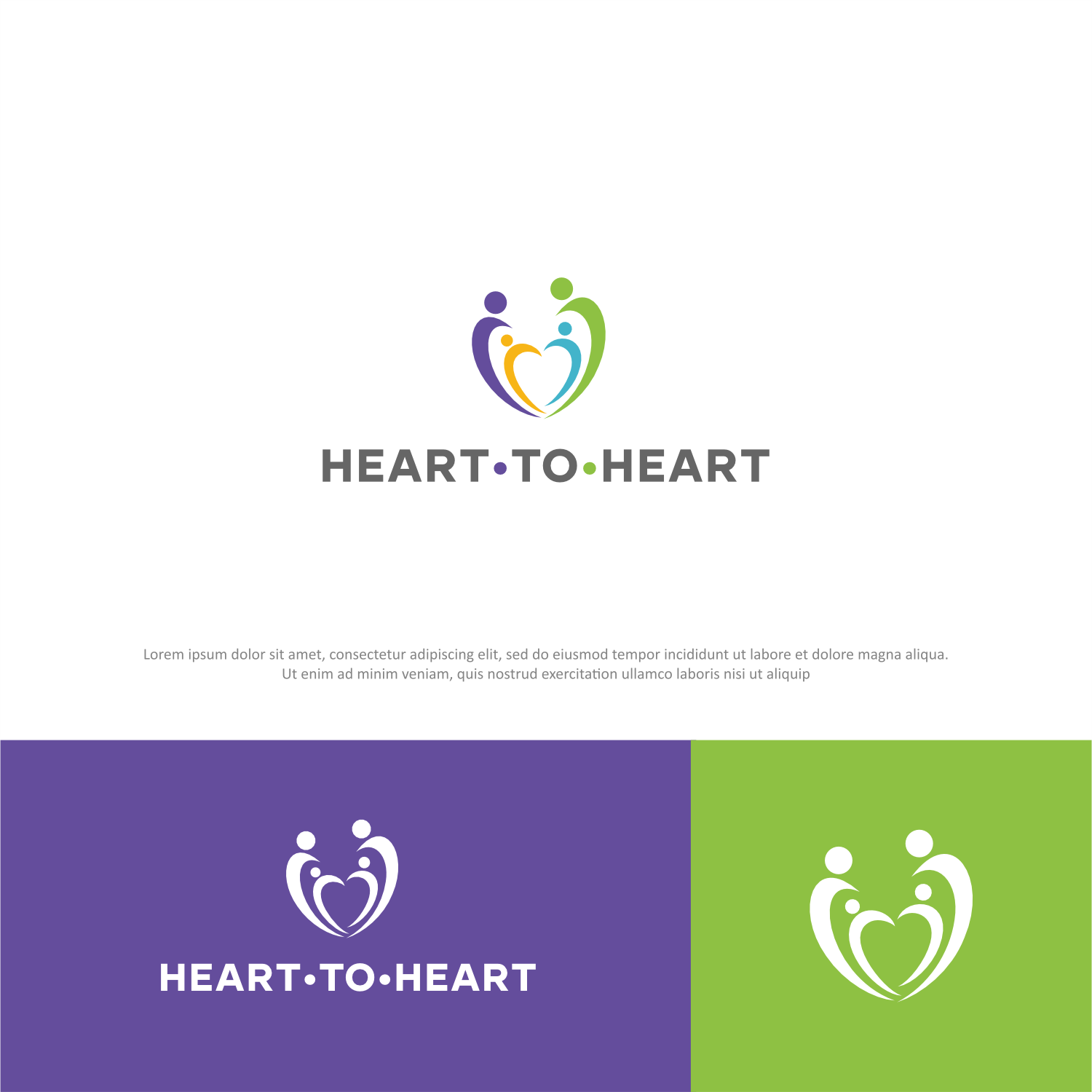 Logo Design by ThiagoB for this project | Design #34608538