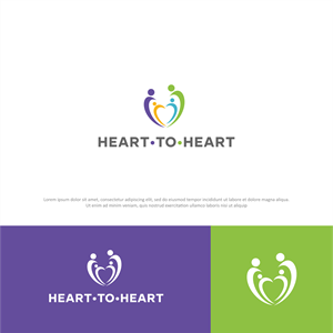 Logo Design by ThiagoB for this project | Design: #34608538