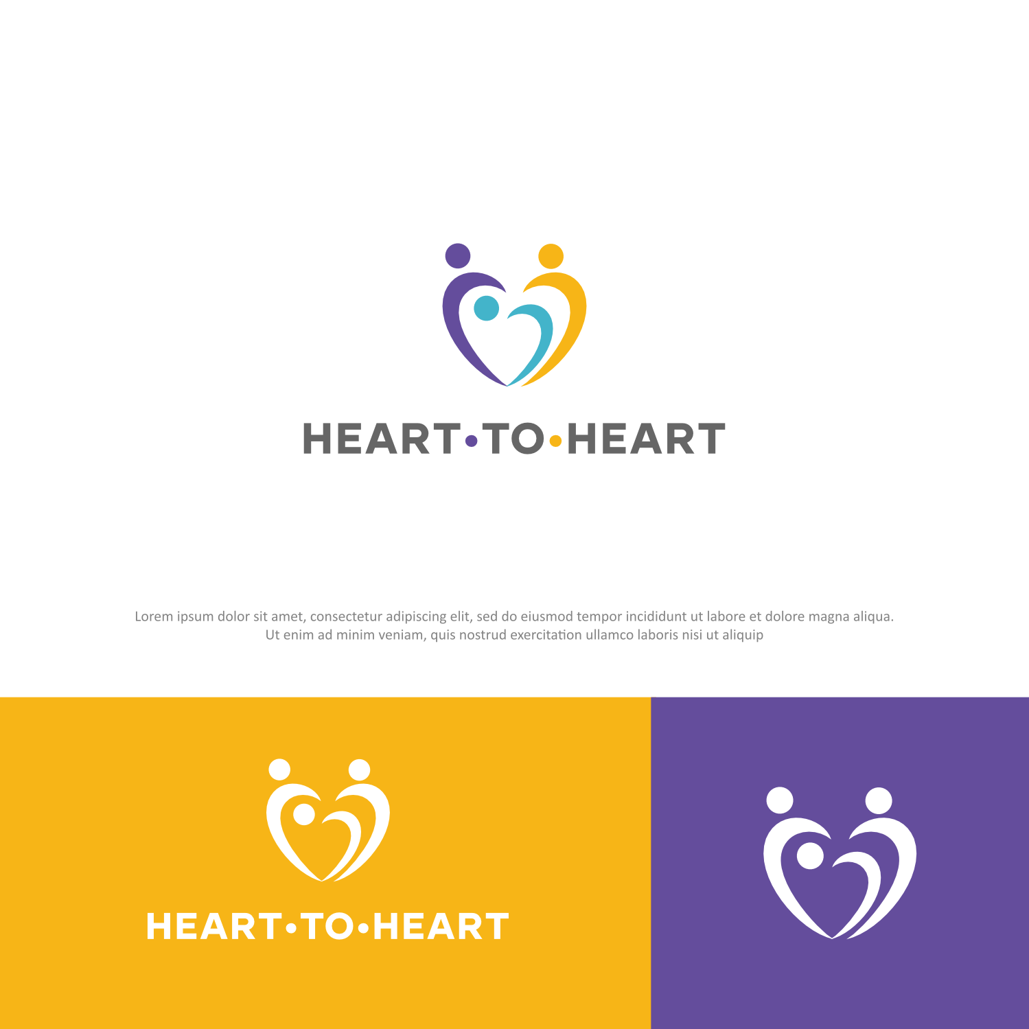 Logo Design by ThiagoB for this project | Design #34608539